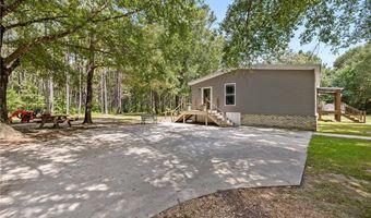 64450 J. Catha Dr, Amite, LA 70422