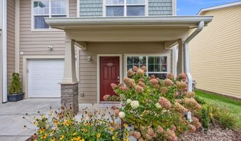 1026 Baldwin Commons Dr, Arden, NC 28704