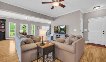152 Charity, Homer, GA 30547