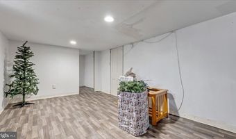 201 N 4TH St, Allentown, PA 18102