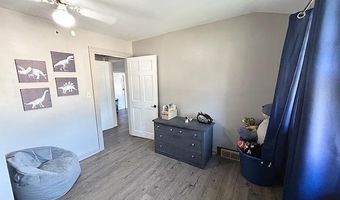 106 E Walnut St, Akron, IN 46910