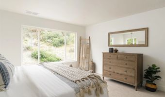 5077 Ashberry, Carlsbad, CA 92008