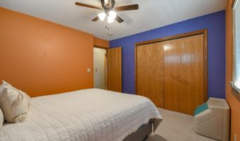 1703 S 2Nd St, Beatrice, NE 68310