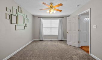 725 Cotton Branch Dr, Boiling Springs, SC 29316