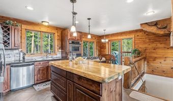 229 Lee Ln, Breckenridge, CO 80424