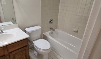 3312 SAINT MARYS VIEW Rd, Accokeek, MD 20607