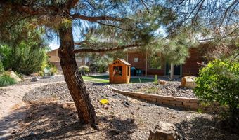 317 N Pinion Cir, Central, UT 84722