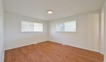 3535 NW 53 St, Oklahoma City, OK 73112