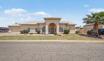 1210 E CLEARVIEW Dr, Casa Grande, AZ 85122
