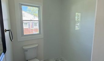 103 STONELEIGH Rd, Bel Air, MD 21014