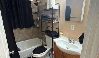 5921 PECO Ln, Austell, GA 30106