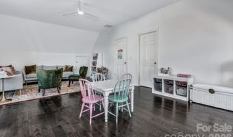 46 Stone House Rd, Arden, NC 28704