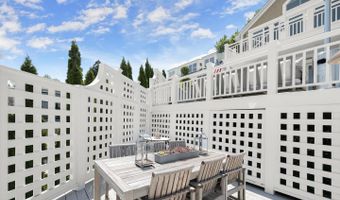 217 LOCKWOOD Ct, Annapolis, MD 21403