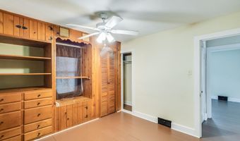 316 E 6TH St, Laurel, DE 19956