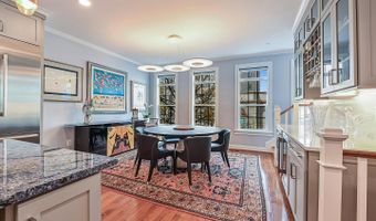 285 WEST St #2, Annapolis, MD 21401