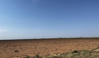 F M 54, Abernathy, TX 79311