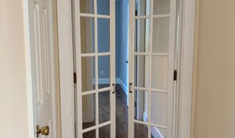 1860 LINDAMOOR Ln, Annapolis, MD 21401