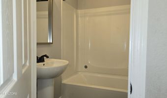 605 Guille St, Athens, TN 37303