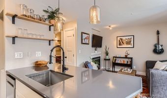 3025 Broadway St 18, Boulder, CO 80304