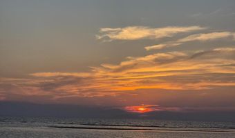 229 W OCEAN Ave, Villas, NJ 08251