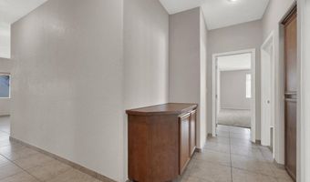 133 Torchwood Ln, Las Vegas, NV 89144