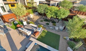6525 E CAVE CREEK Rd 40, Cave Creek, AZ 85331