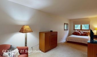 824 Gerald, Flushing, MI 48433