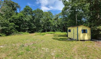 7 W Katherine, Ocean View, NJ 08210