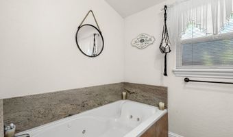 1315 HOMESTEAD Rd, Brookings, OR 97415