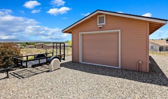 2605 W Bobwhite Ln, Chino Valley, AZ 86323
