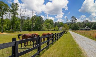 12603 GERMANIA Rd, Alexander, AR 72002