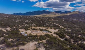 51920 Tule Peak Rd, Aguanga, CA 92536