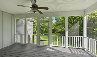 15255 LEE Hwy, Amissville, VA 20106