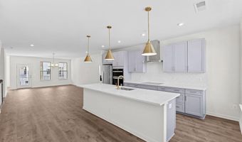 19713 MISTY MOSS Sq, Ashburn, VA 20147