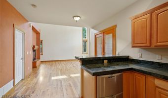 2188 Gallatin Green Blvd 12, Bozeman, MT 59718