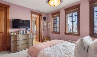 170 Falcon Rd, Aspen, CO 81611