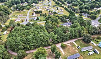 20674 CUBBAGE POND Rd, Lincoln, DE 19960