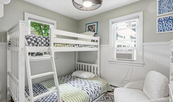 29 E 28th St C-3, Avalon, NJ 08202
