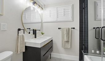 9345 Monona Dr, La Mesa, CA 91942