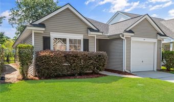 97 Crossings Blvd, Bluffton, SC 29910