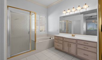 720 Viola Cir, Henderson, NV 89002