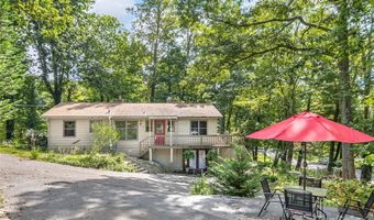 110 Oak Ter, Arden, NC 28704