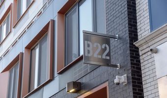 477 BROADWAY 305, Bayonne, NJ 07002