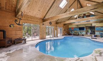 23754 Sportsmans Club Ln, Adel, IA 50003