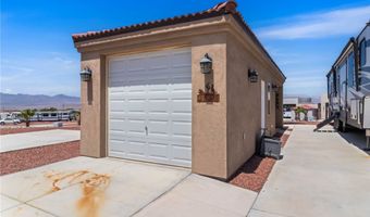 2363 Cortez Ln, Bullhead City, AZ 86442