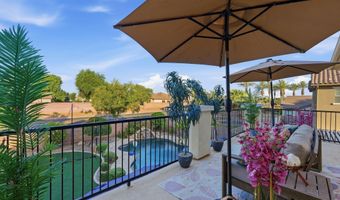 4221 S NEWPORT St, Chandler, AZ 85249