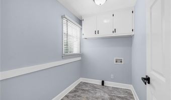 4373 Buckingham Cir, Decatur, GA 30035