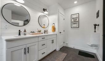 7683 HERENDEENE Trl, Almira, MI 49650