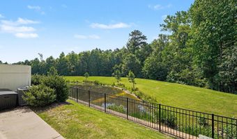 564 Chessie Sta, Apex, NC 27502