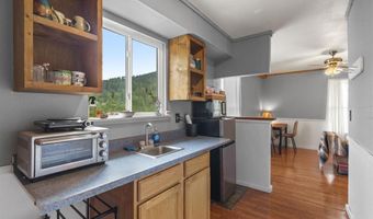 505 San Moritz Dr, Bayfield, CO 81122